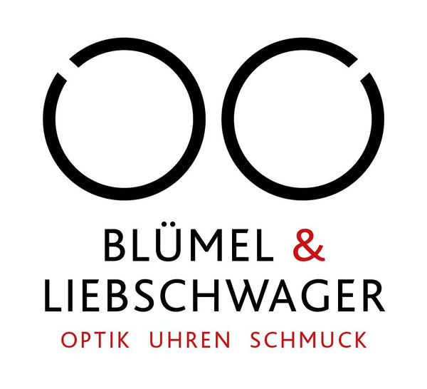Optik Bluemel